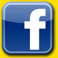  Aktuelles bei facebook